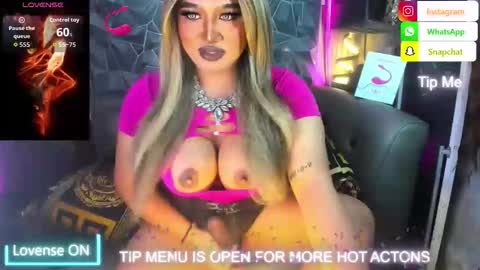 dominant10inchcock online show from April 27, 3:49 am