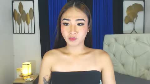 cj online show from February 22, 8:31 pm