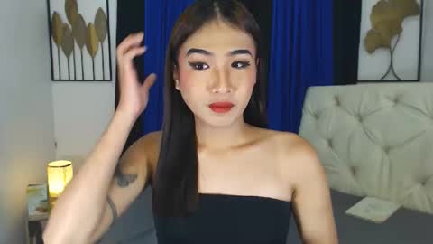 cj online show from February 27, 8:09 pm