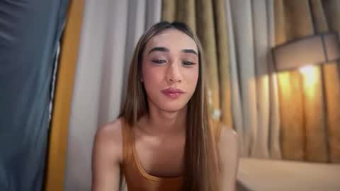 Wayne online show from January 15, 9:24 pm