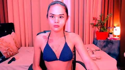 Dominantsky online show from February 26, 9:27 pm