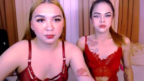 Dominantsky online show from March 10, 5:18 pm