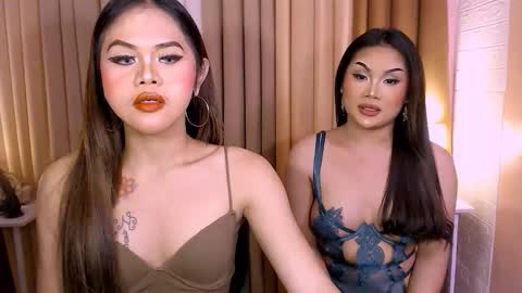 Dominantsky online show from September 11, 10:34 am
