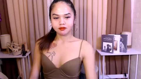 Dominantsky online show from September 17, 8:36 pm