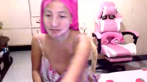 donnaliciouscumts online show from January 30, 11:55 am