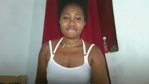 drasomaralda online show from December 14, 3:56 am