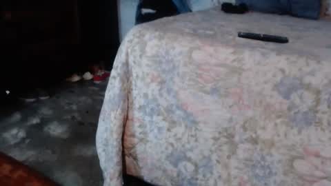 dreamreal online show from September 13, 2:50 am