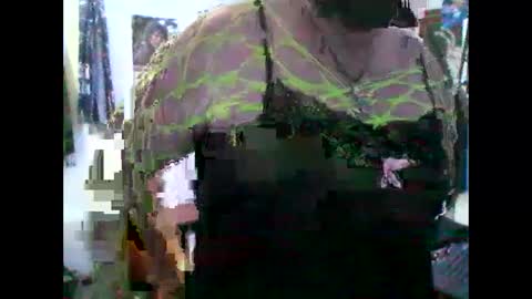 Durinsbxtch online show from January 28, 5:14 pm