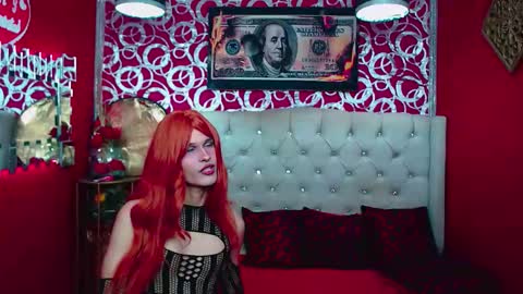 jordan y clarie online show from November 30, 2:03 am