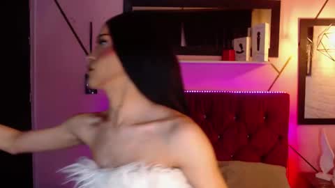 dylan_mejia online show from March 25, 7:18 pm