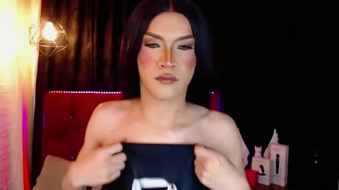 dylan_mejia online show from March 28, 2:41 pm