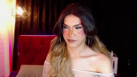 dylan_mejia online show from March 29, 3:01 pm