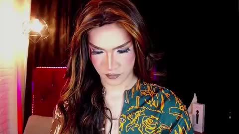 dylan_mejia online show from April 4, 1:09 pm