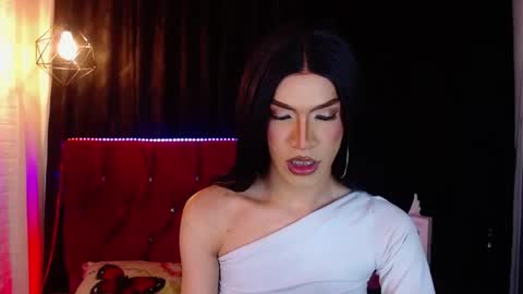 dylan_mejia online show from April 7, 2:18 pm