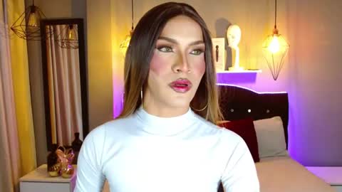 dylan_mejia online show from April 11, 3:01 am