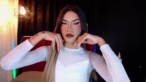 dylan_mejia online show from April 13, 6:45 pm