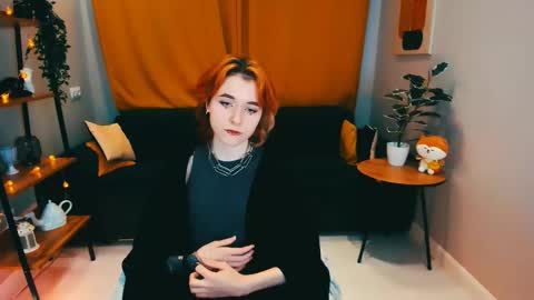 Earl online show from January 17, 8:59 pm