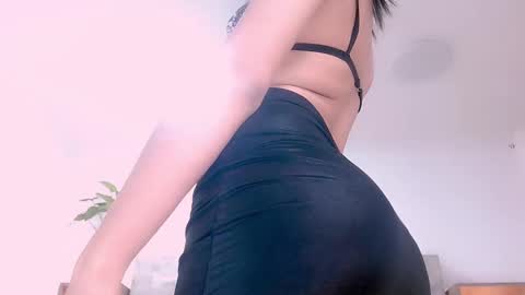 Eban  online show from March 7, 5:35 am