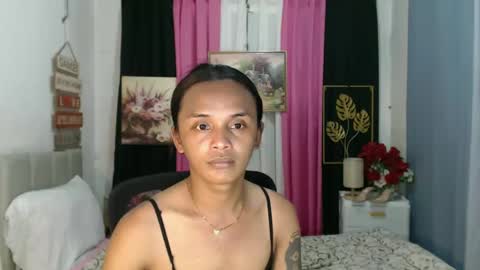 BEA DONT FORGET TO FOLLOW ME online show from January 25, 2:26 am