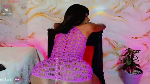 ebonyhansnight online show from May 19, 2:35 pm
