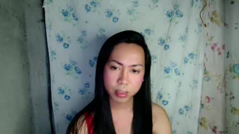 eddfox001 online show from May 4, 1:16 pm