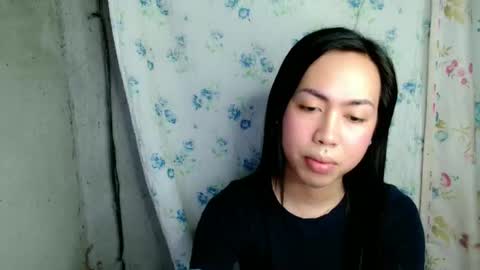eddfox001 online show from May 22, 8:10 am