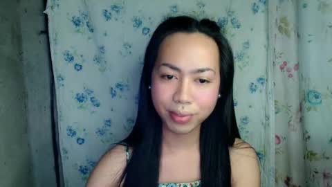 eddfox001 online show from May 30, 7:39 am