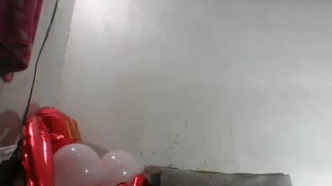 Snapshot of eden_jupiters chatting on December 24, 7:39 am eden_jupiters online show from December 24, 7:39 am