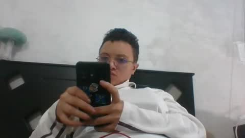 Snapshot of eden_jupiters chatting on October 28, 4:32 am eden_jupiters online show from October 28, 4:32 am