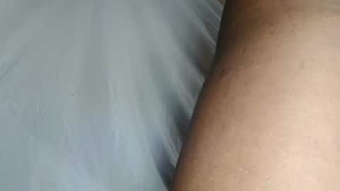 edging_to_u online show from June 16, 11:23 am