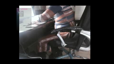 efi_crossou online show from March 2, 8:43 am