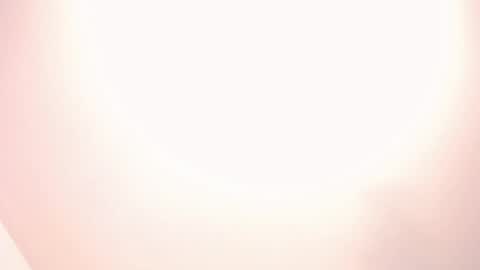 Snapshot of eileen_tanihara chatting on January 12, 3:24 pm eileenn tanihara online show from January 12, 3:24 pm
