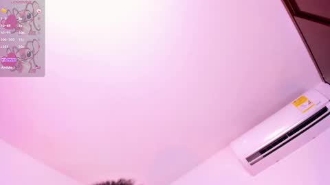 Snapshot of eileen_tanihara chatting on February 12, 5:58 am eileenn tanihara online show from February 12, 5:58 am