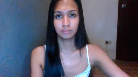 Elle online show from January 8, 6:56 pm