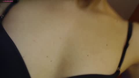 Electraxx online show from January 30, 7:26 pm