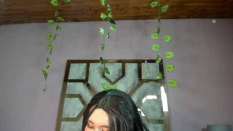 electra_gosselin online show from April 1, 1:29 am