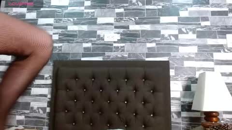 eleg_ochoa7 online show from January 22, 2:48 am