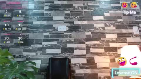 eleg_ochoa7 online show from February 12, 11:40 am