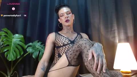 eleg_ochoa7 online show from March 8, 1:29 am