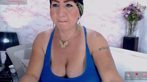 Snapshot of elektra_4_you chatting on January 17, 12:10 pm XIOMY   give LIKE on my page online show from January 17, 12:10 pm