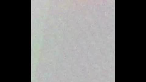 elektra online show from November 24, 3:31 am