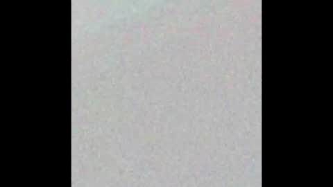 elektra online show from January 5, 10:46 pm