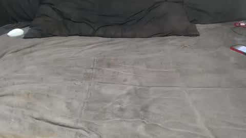 elgsslt online show from September 16, 3:16 pm