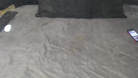 elgsslt online show from September 23, 1:49 pm