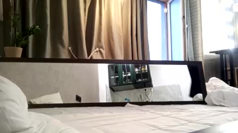 Eliana online show from February 1, 1:09 pm