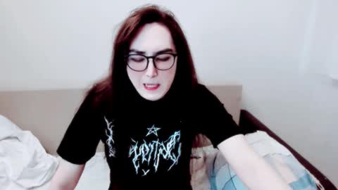 Liza online show from March 2, 9:38 am