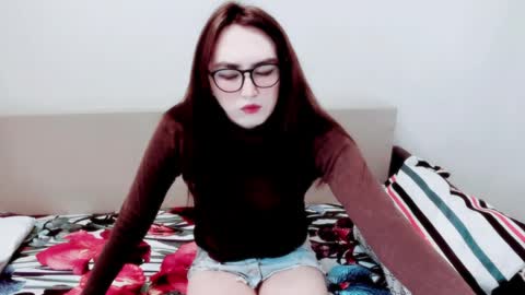 Liza online show from April 7, 12:28 pm