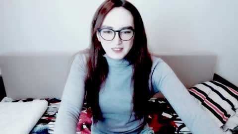 Liza online show from April 29, 10:31 am