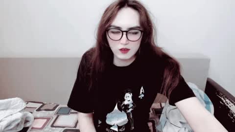 Liza online show from May 31, 7:17 am