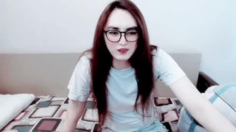 Liza online show from June 4, 7:22 am